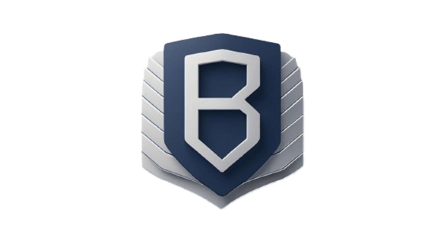 Logo 3